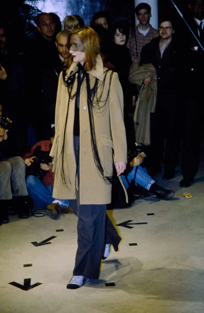 Look 18